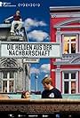 Die Helden aus der Nachbarschaft (2008)