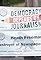 Stripped for Parts: American Journalism on the Brink's primary photo