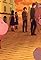 Even a Pig Will Dance If You Flatter Them Enough's primary photo