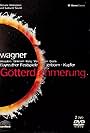 Götterdämmerung (1992)