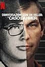 Jeffrey Dahmer in Conversazioni con un killer: Il caso Dahmer (2022)