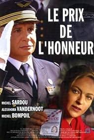 Le prix de l'honneur (2003)