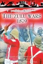 The Zulu Wars 1879