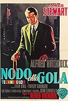 Nodo alla gola