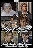 Happy Families (TV Series 1985) Poster