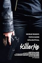 KillerMe (2011)