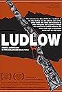 Ludlow, oi Ellines stous polemous tou anthraka (2016)