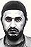 Abu Musab Al-Zarqawi's primary photo