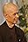 Thich Nhat Hanh Dharma Talks