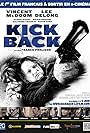 Kickback (2015)