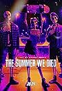 The Summer We Died (2024)