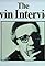 Aaron Copland's primary photo