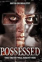 Possessed (2005)