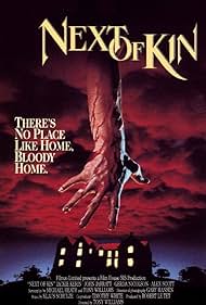 Next of Kin (1982)