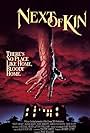 Next of Kin (1982)