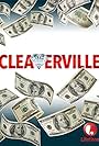 Cleaverville (2007)