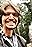 Fred Greenhalgh's primary photo