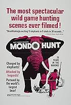 Mondo Hunt