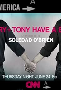 Primary photo for In America: Gary and Tony Have a Baby