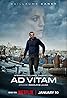 Ad Vitam (2025) Poster