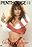 Penthouse: Girls of Europe