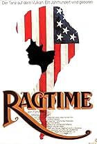 Ragtime