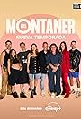 The Montaners (2022)