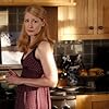 Patricia Clarkson in Easy A (2010)