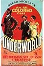 Underworld (1937)