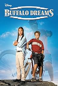 Buffalo Dreams (2005)