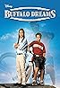 Buffalo Dreams (TV Movie 2005) Poster