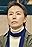 Kang Myung-joo's primary photo