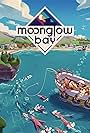 Moonglow Bay (2021)