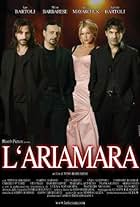 L'ariamara