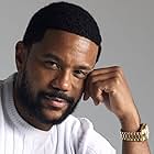 Hosea Chanchez