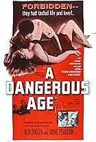 A Dangerous Age