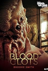 Blood Clots (2018)