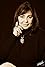 Cecilia Pillado's primary photo