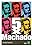 5x Machado