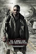 El libro de los secretos