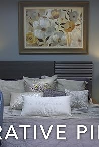 Primary photo for Decorative Pillows