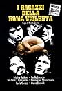 I ragazzi della Roma violenta (1976)