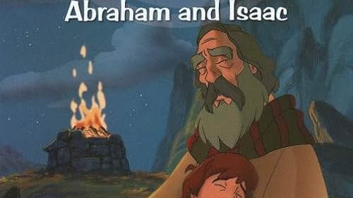 Abraham and Isaac (1992)