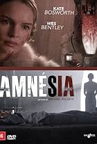 Amnésia