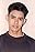 Norman Santos's primary photo