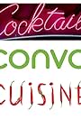 Cocktails, Convo and Cuisine (2016)