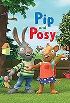 Pip and Posy (2021)