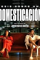 Tesis sobre una domesticación