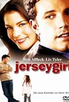 Jersey Girl