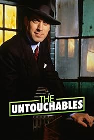 The Untouchables (1993)